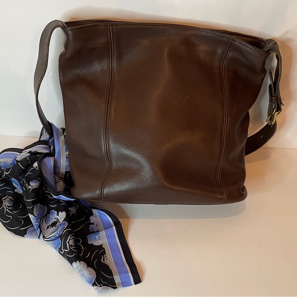 Coach Soho Erickson Bag - Picture 2 of 10